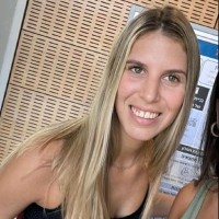 Tali Tarrasch