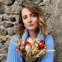 Kate Kasteuk