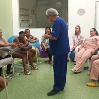 fernando pedro cuman