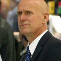 Klaus Papendorf