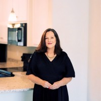 Laura Smith