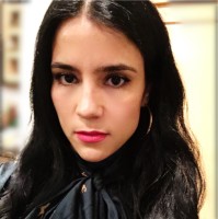 Violeta Ramirez