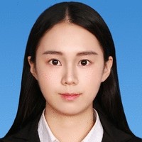 Tiffany Yang