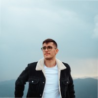 Eyad Alheraki