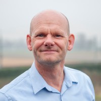 Gerben de Boer