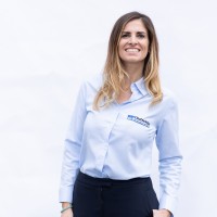 Elisa Beniero