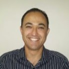 Alan Da Rosa Machado