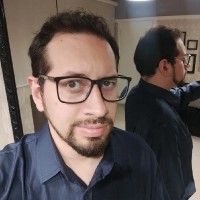 João Paulo Alves Feitosa