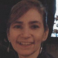 Dawn Bezviner