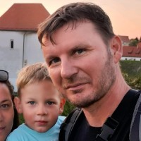 Danijel Đurinski