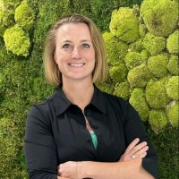 Saskia Van Der Linden