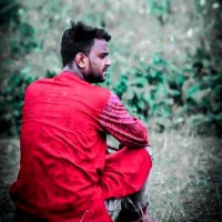 Md Husain Ahmed Reza