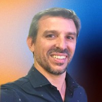 Sebastián Fillol