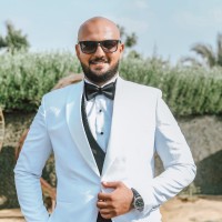Hany Mohamed