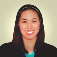 Christine Antonio