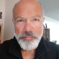 Alexandre Monteiro Praça