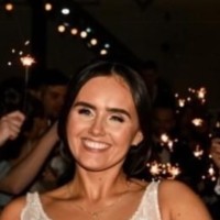 Sophie Simpson