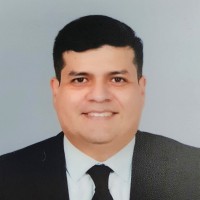 Jonathan Fuentes