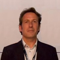 Alberto Contreras Iñiguez