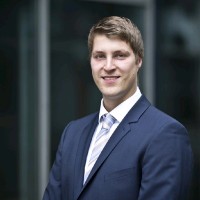 Philipp Walter