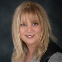 Carole St-Pierre