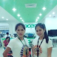 Nlvma Acercebu