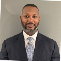 Shawn Green, MBA, MBE