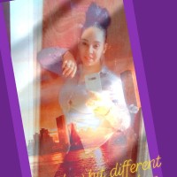 Jacqueline Betancourt