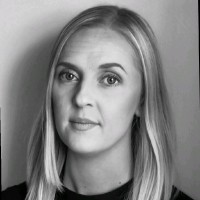 Hanna Mård