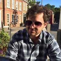 Ben Cowell