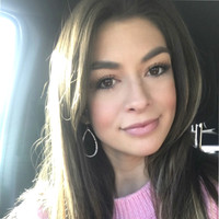 Michelle Billingsley