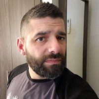 Tremblay Gagné Francis