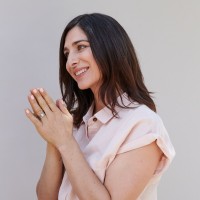 Gianna De La Torre