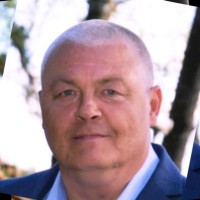 Olgert Pallo