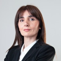 Elisabetta Varotto