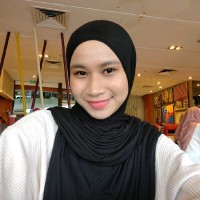 Aleya Adnan