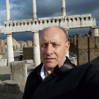 Erico Pozenato