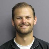 Kaden Reed