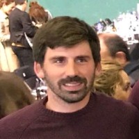 Eneko Lejarreta