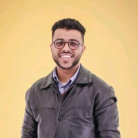 Karim Elshishtawy