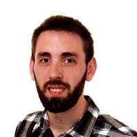 Mikel Mariñelarena Pascal