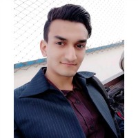 Mohsin Azam