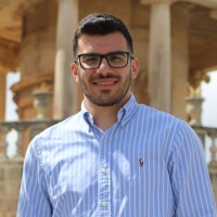 Daniel Mallia
