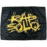 Daniel Oscar Ramírez Morán