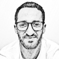 Yassine Atari