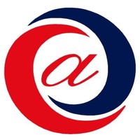 Alfacom Bilişim Teknolojileri