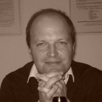 Olivier Kerkhof