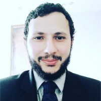 Gustavo Palhares