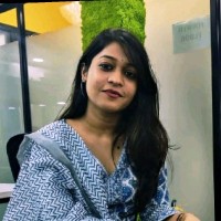 Divya Jain