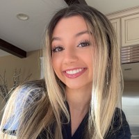 Jessy Munoz